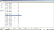 pic 2.webp