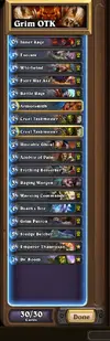 Hearthstone Screenshot 07-06-15 16.17.14.webp
