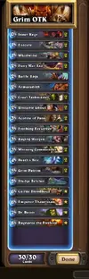 Hearthstone Screenshot 07-06-15 16.22.53.webp