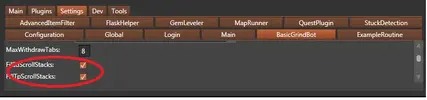 scrolls.webp