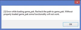 Error Loading.webp