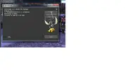 Not working.webp