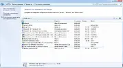 programs.webp