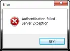 무제-1.webp