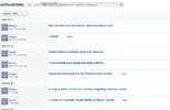 Untitled.webp