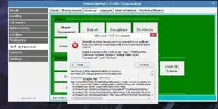 Screenshot Error Northrend Module.webp