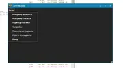 menu.webp