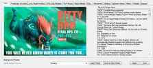 KittyDru-GUI-1.webp