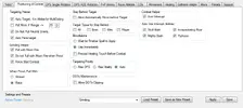 KittyDru-GUI-2.webp
