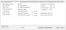 KittyDru-GUI-3.webp