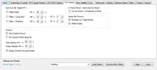 KittyDru-GUI-5.webp