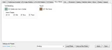 KittyDru-GUI-6.webp