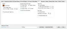 KittyDru-GUI-7.webp