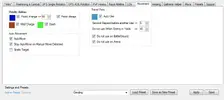 KittyDru-GUI-8.webp