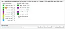 KittyDru-GUI-9.webp