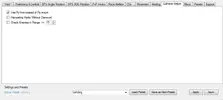 KittyDru-GUI-10.webp