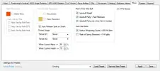 KittyDru-GUI-11.webp