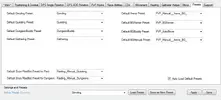 KittyDru-GUI-12.webp