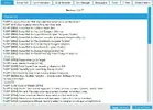 BotterHelper-GUI-1.webp