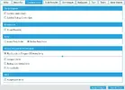 BotterHelper-GUI-3.webp