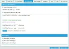 BotterHelper-GUI-4.webp