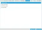 BotterHelper-GUI-6.webp