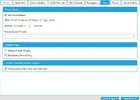 BotterHelper-GUI-7.webp