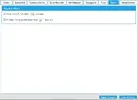 BotterHelper-GUI-8.webp