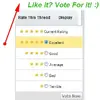 voteforit.webp