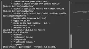 1.webp
