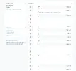 Money.webp Money.webp