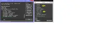Untitled.webp