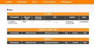 Key.webp