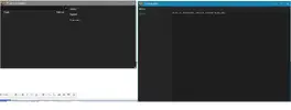 1.webp