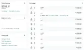 Income Day 12.webp Income Day 12.webp
