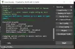 Capture.webp