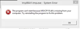 error.webp