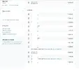 Income Day 18.webp