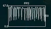 fps.webp