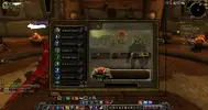 Garrison Bot Base Errors.webp