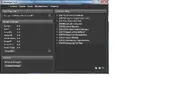 max.webp