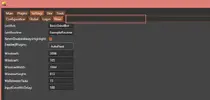 Screenshot.webp