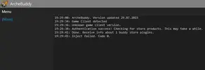 Buddy.webp