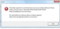 Error.webp