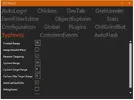 settings.webp