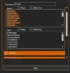 1.webp