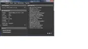 max1.webp