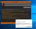 error.webp