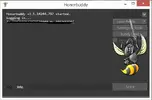 xxxx.webp