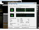 ram.webp ram.webp